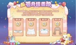 奥比岛最新爆料返场推荐,热门角色与限定活动返场推荐